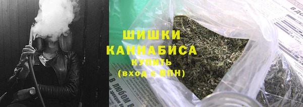 шишки Армянск